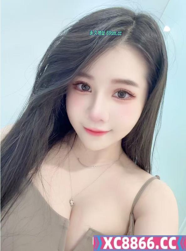 姑苏奶茶妹妹