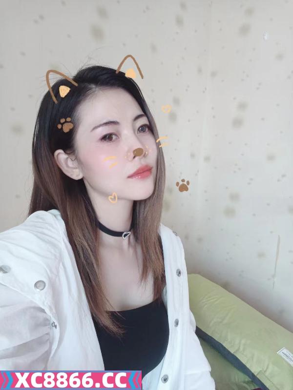 南昌凤楼