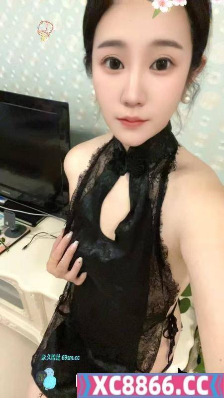 糖糖三米36d真胸
