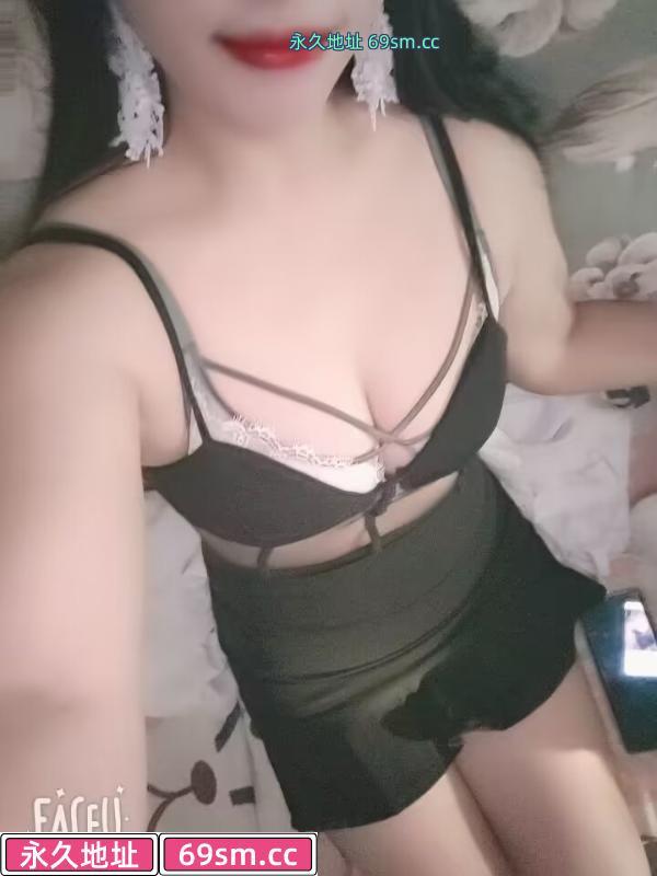 米朵个人包河
