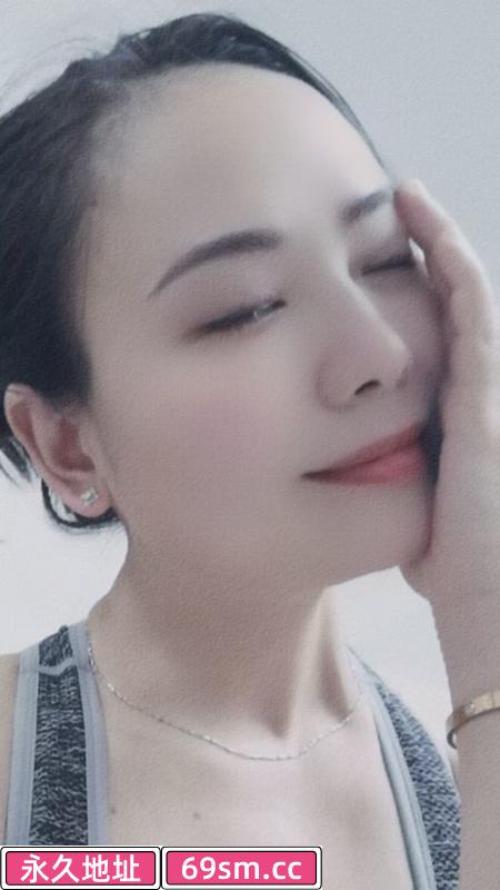 武昌音乐老师良家感觉