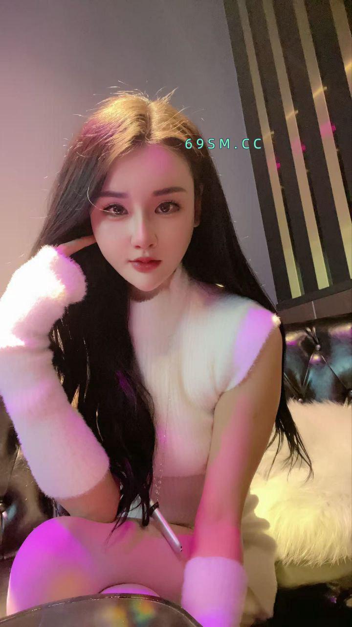 性感少妇不偷钟