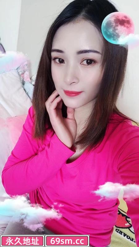 盐城熟女小依
