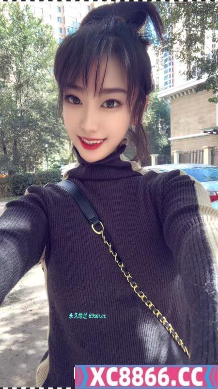 哈西开朗小妖精