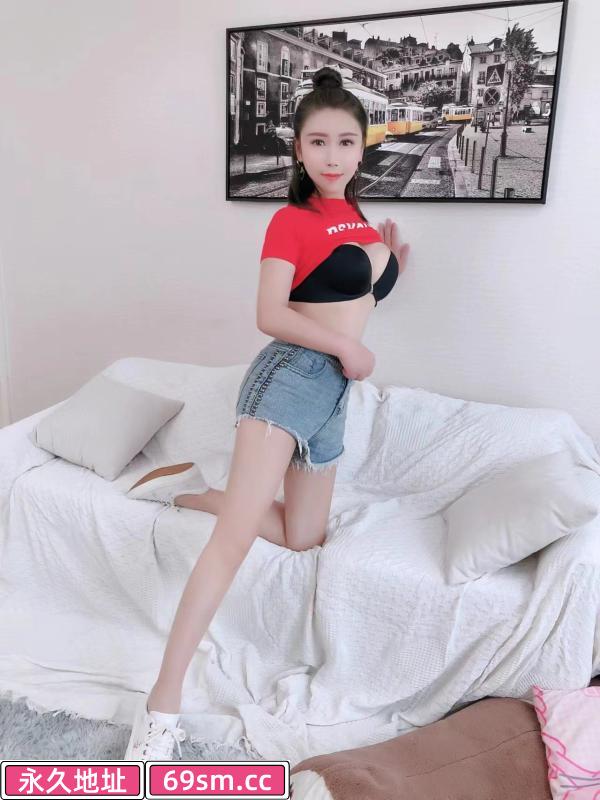 南昌小少妇