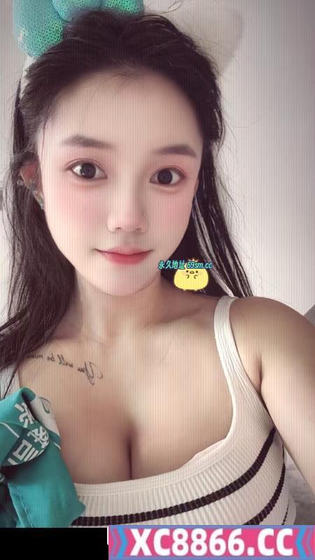 张家港老师悠悠