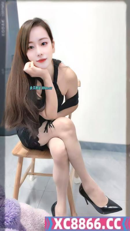 萧山小骚妇服务控