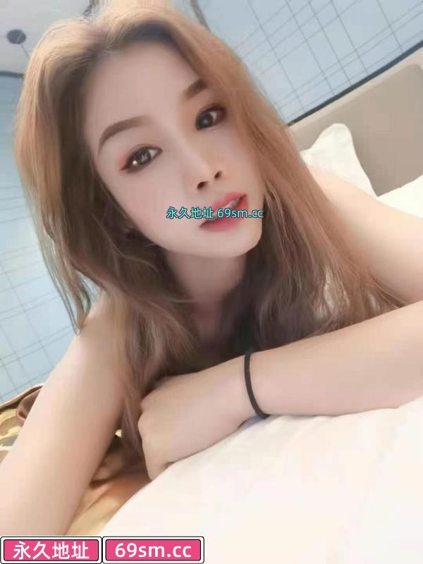 包河舌吻风骚朵朵