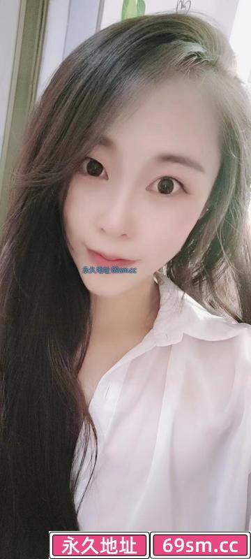 南郊MM紫紫