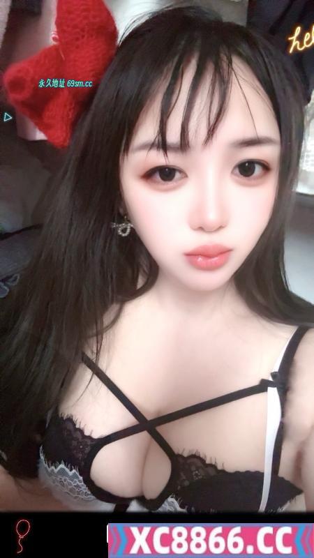 桃子妹妹