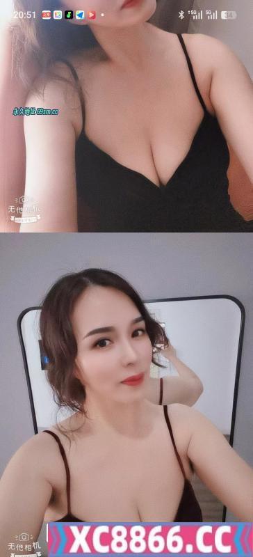 渝北服务御姐