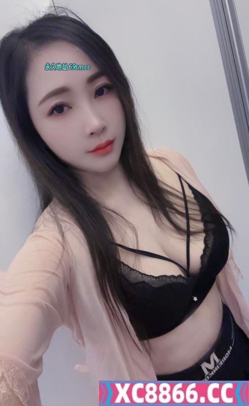 成华不打烊妮妮