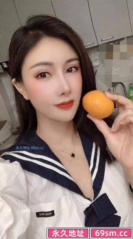 普陀大奶selina