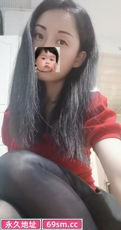 秦淮小样