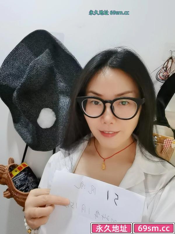 嘉禾望岗服务系少妇