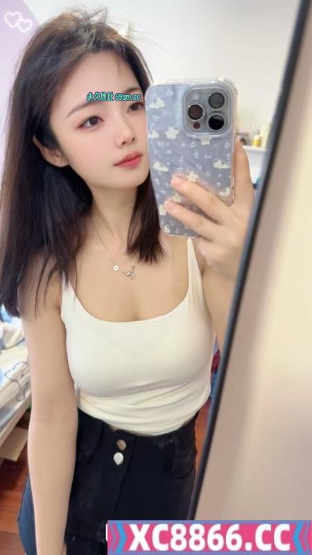 建邺颜值小仙女