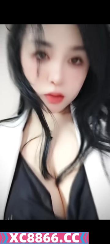 宝安桥头大胸环保