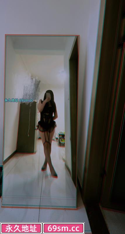 北环大胸妹