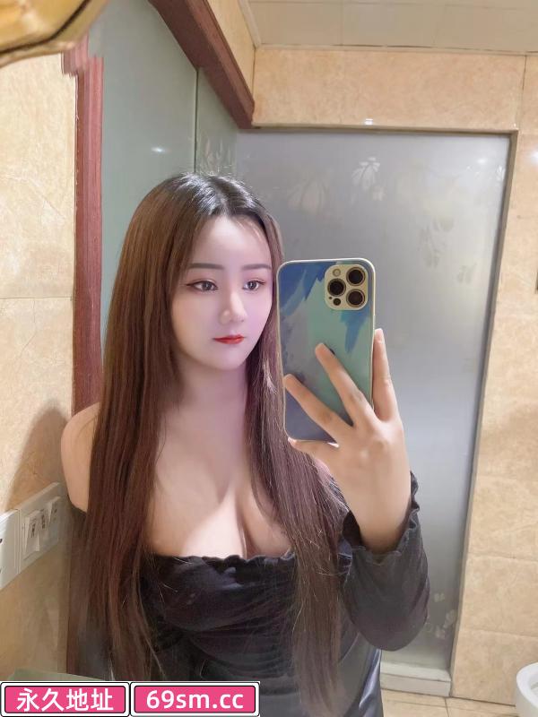 洪山大胸波妹