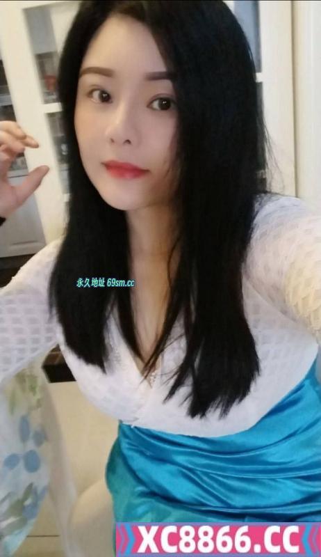 重庆大奶御姐少妇