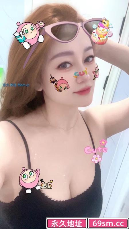 合肥活好可口暴大波妹
