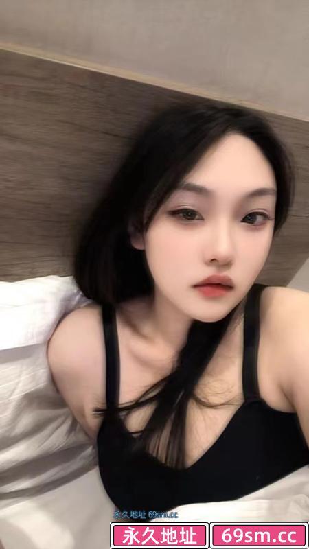 合肥市巢湖小少妇