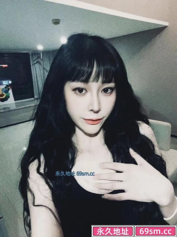 宁波苏晴小姐姐