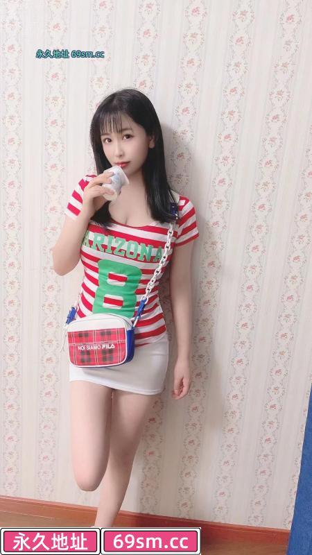 人民医院附近的妹妹