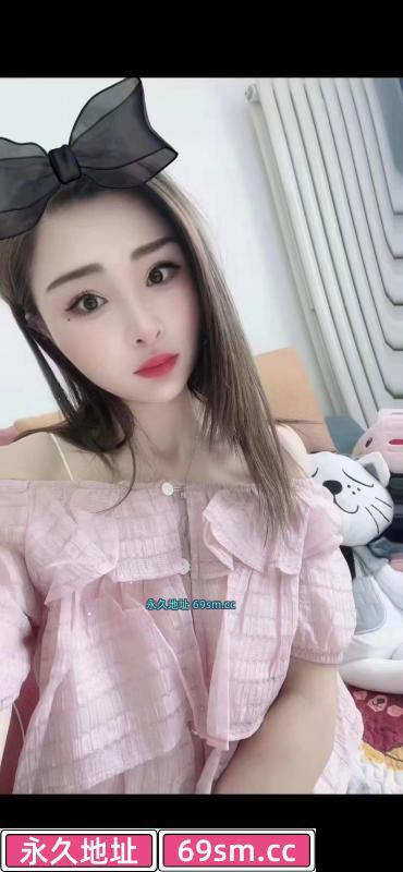 兼职温柔美女小云
