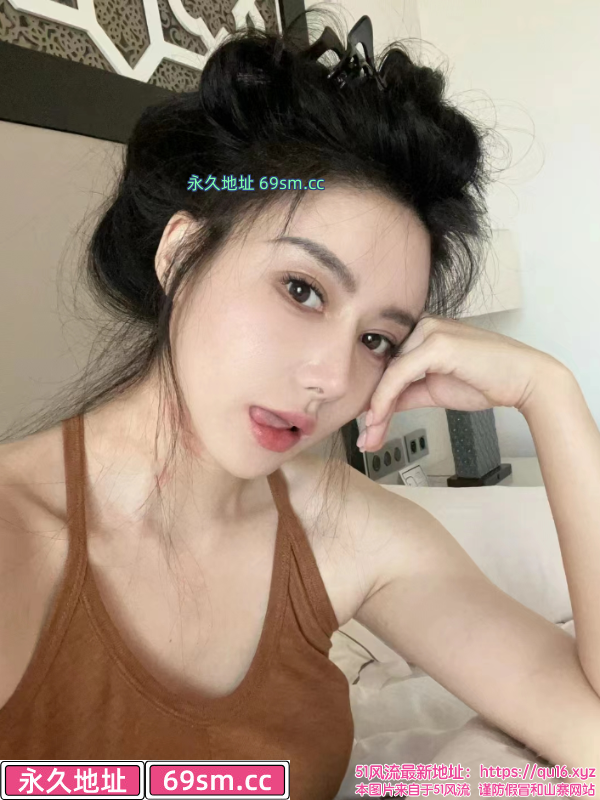 澳门桐桐