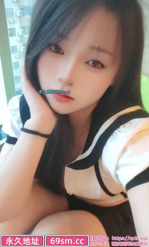 澳门艷艷