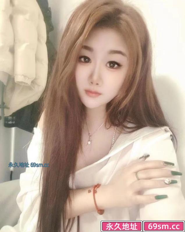 铁西小嫩妹