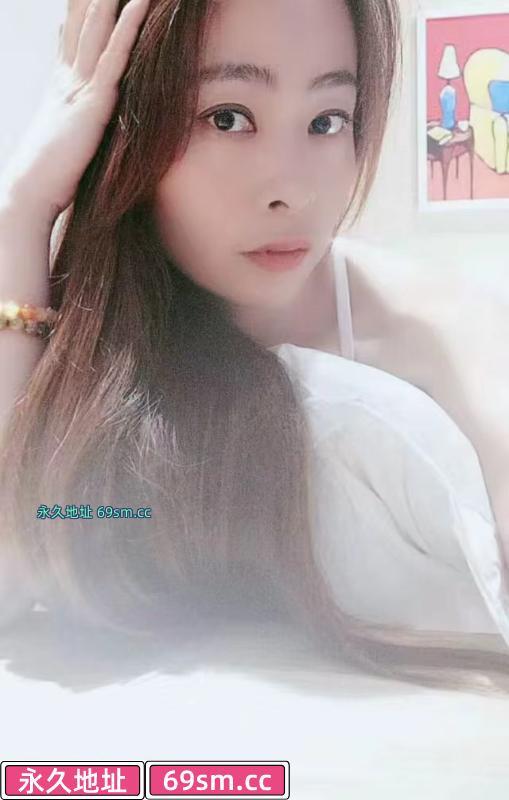 秦淮清纯风骚小少妇