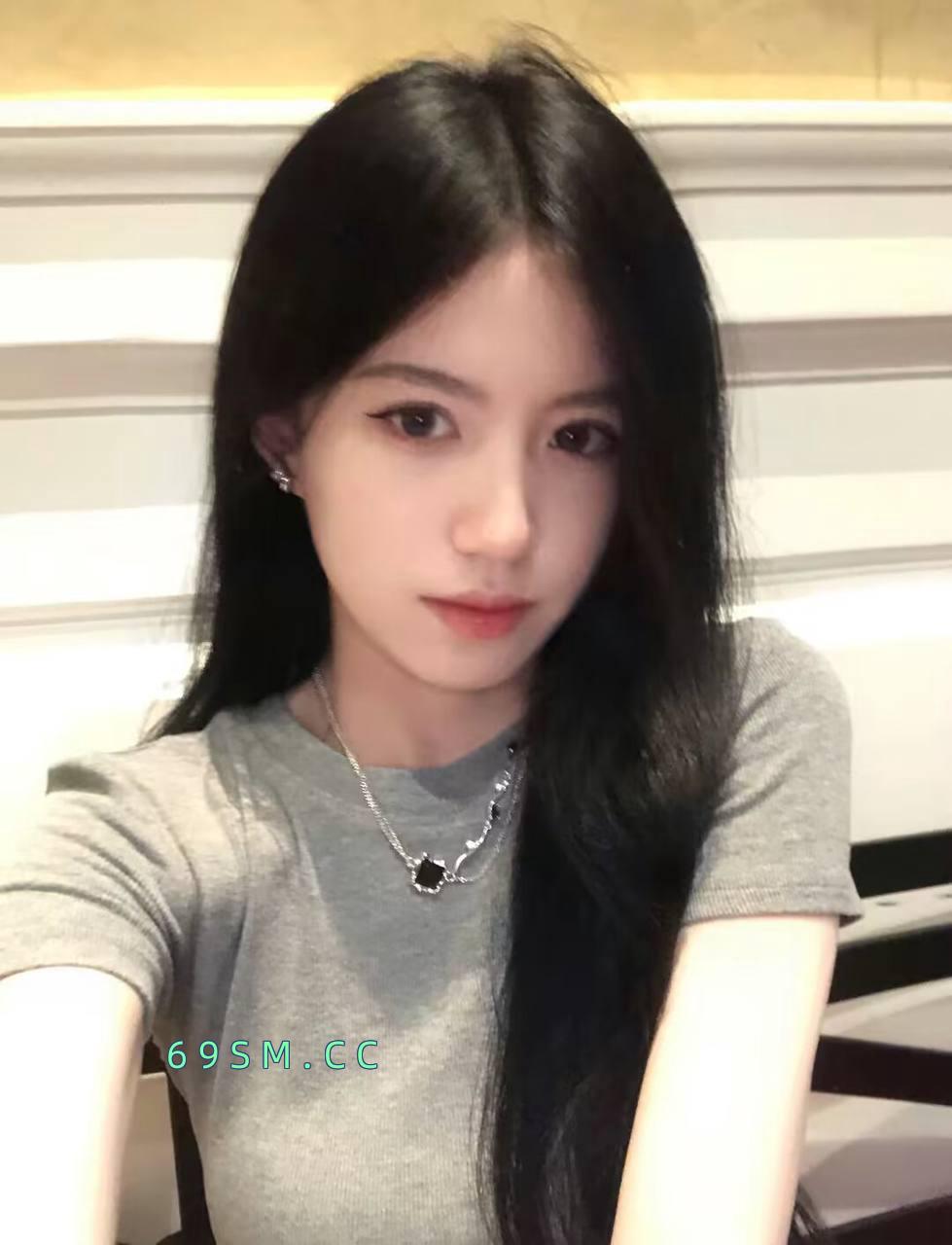 有公寓超温柔的老师
