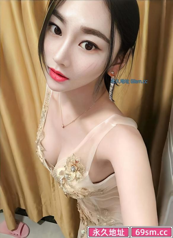渝北小骚货思思