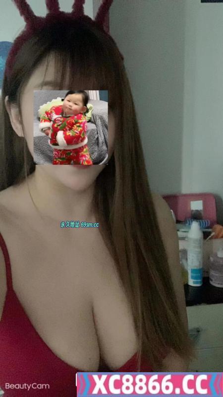汉口巨乳苗儿