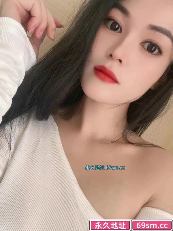 昆明妹子樱桃