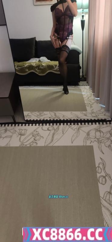 营妈妈SM女王