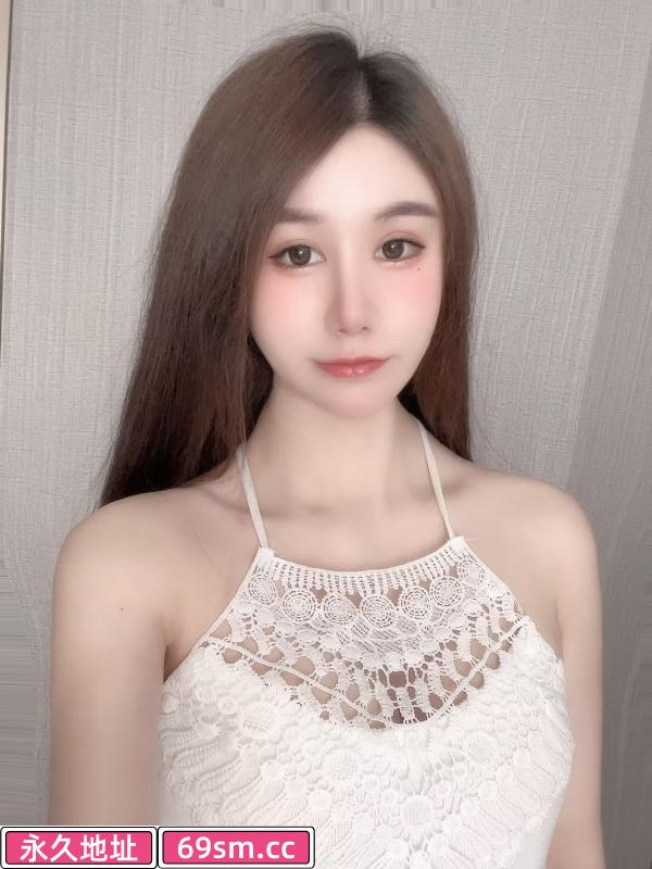 服务好林菲菲