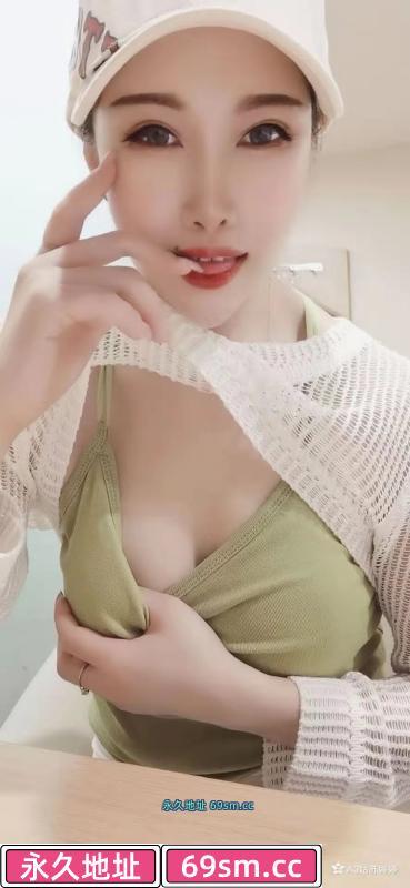 成熟御姐
