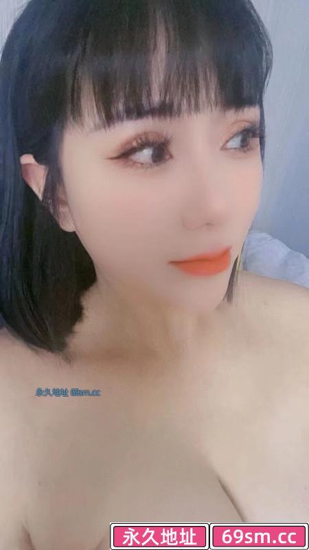 徐东大胸少妇