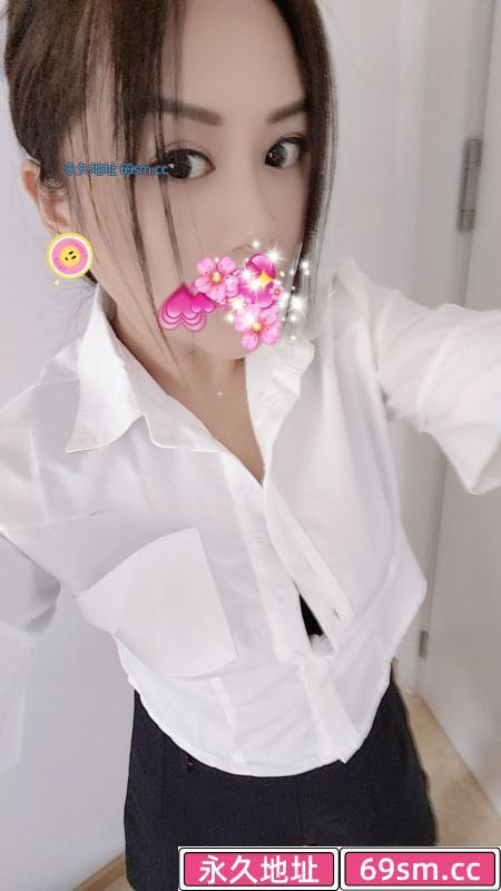 河北区夏家小姐姐