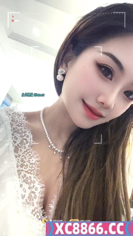 包河香香少妇