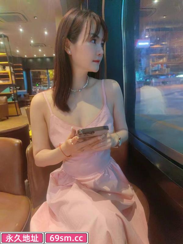 颜值活好性感小妹子