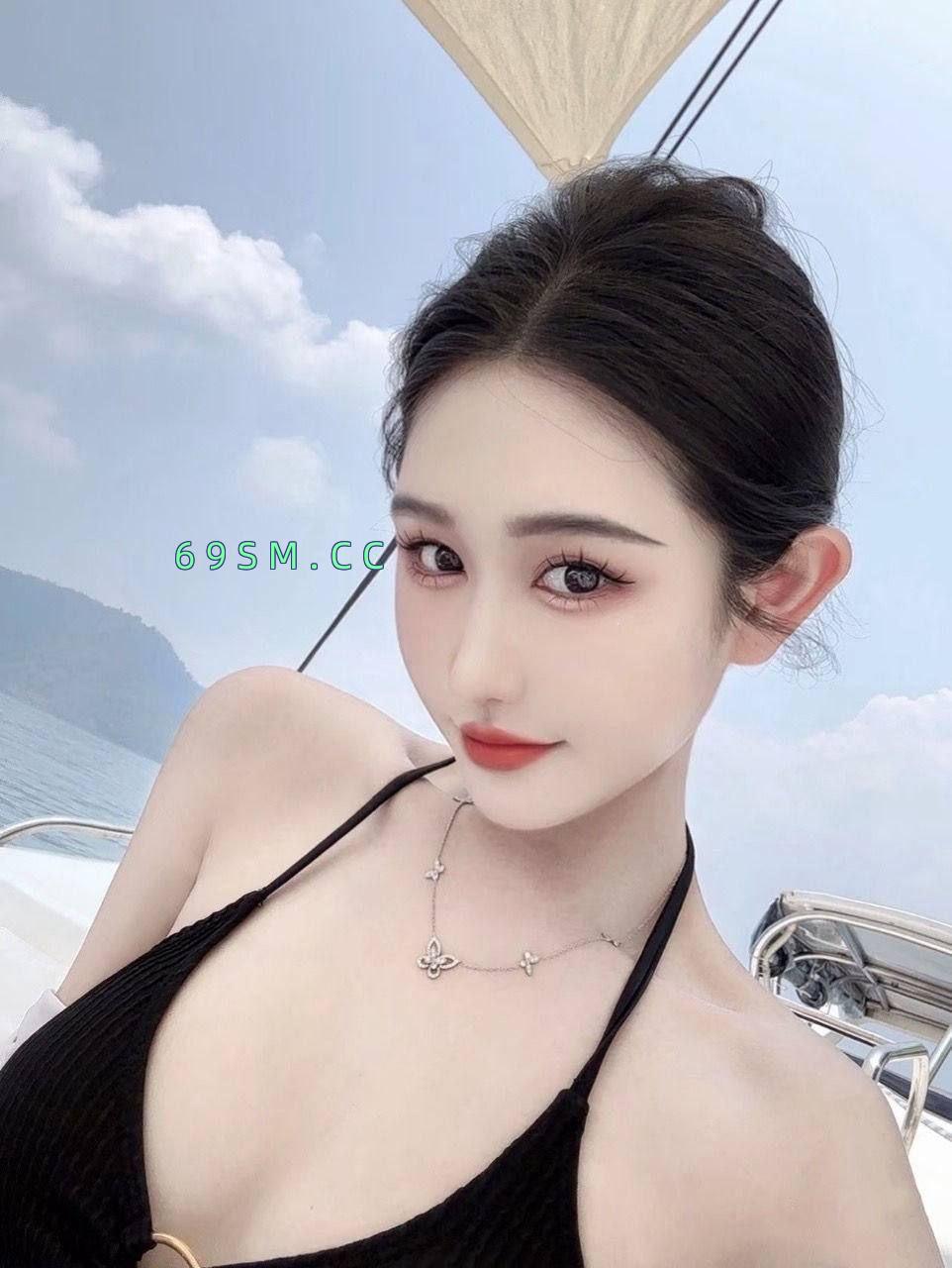 纯天然小护士