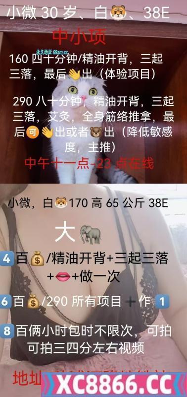 包河白虎少妇
