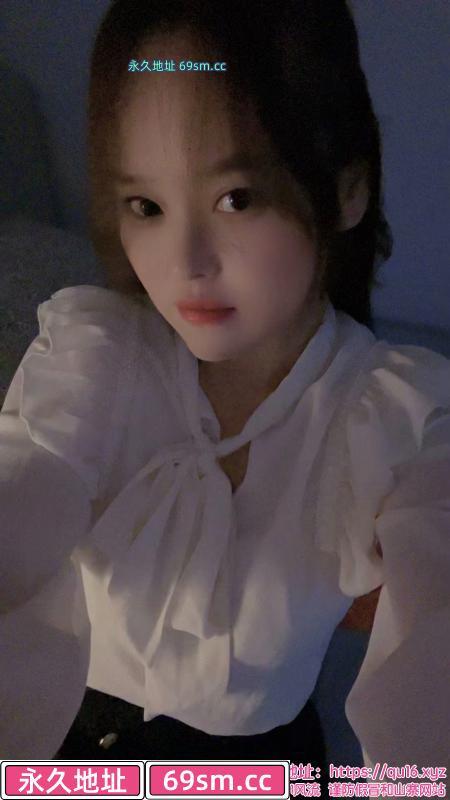 北苑服务少妇