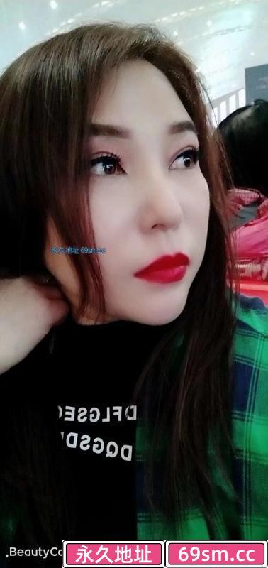 塘沽蝴蝶
