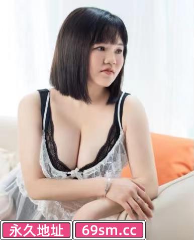 宝安巨乳妹鑫鑫