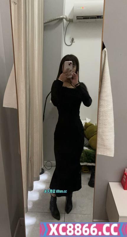 汉阳经开糖果